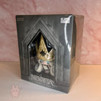 1001MOONS - Moona Guardian of Stars Figure