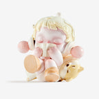 SKULLPANDA The Warmth Series Blind Box Figure