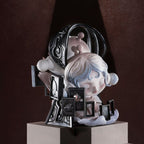 SKULLPANDA The Paradox Series Figures Blind Box