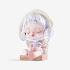 SKULLPANDA The Warmth Series Blind Box Figure