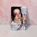 Bangchan - Stray Kids POB [dominATE: celebrATE] Photocard