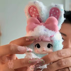 Nommi Baby Sweetheart Bunny Blind Box