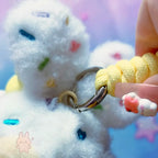 Nommi Baby Sweetheart Bunny Blind Box