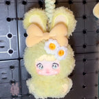 Nommi Baby Sweetheart Bunny Blind Box