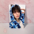 Seungmin - Stray Kids POB [dominATE: celebrATE] Photocard