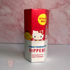 Sonny Angel Sanrio HIPPERS Hello Kitty & Friends!