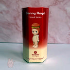 Sonny Angel Snack Series