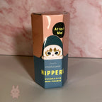 Sonny Angel Mofusand Hippers frontside box