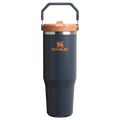 Stanley IceFlow Flip Straw 2.0 Tumbler | 0.89L - Twilight