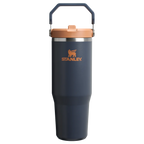 Stanley IceFlow Flip Straw 2.0 Tumbler | 0.89L - Twilight