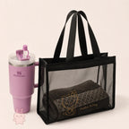 Sanrio: Hello Kitty Nylon Tote Bag