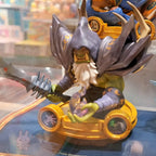 Hearthstone Legends in Tavern Blind Box