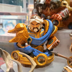 Hearthstone Legends in Tavern Blind Box