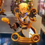 Hearthstone Legends in Tavern Blind Box