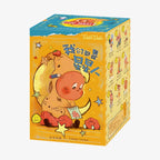 We Are Twinkle Twinkle blind box packaging