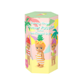 Sonny Angel Summer Vacation Sun-Kissed Style single blind box