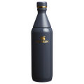 Stanley All Day Slim Bottle 0.59L in Twilight Gloss, front view