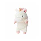 Posture Pal Unicorn plush desk companion